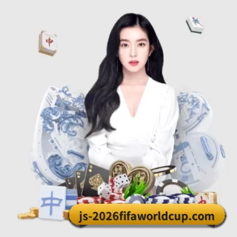 平台优化 - 通过 ISO/IEC 27001 信息安全认证,推出全平台原生APP,休闲娱乐内容全面覆盖。